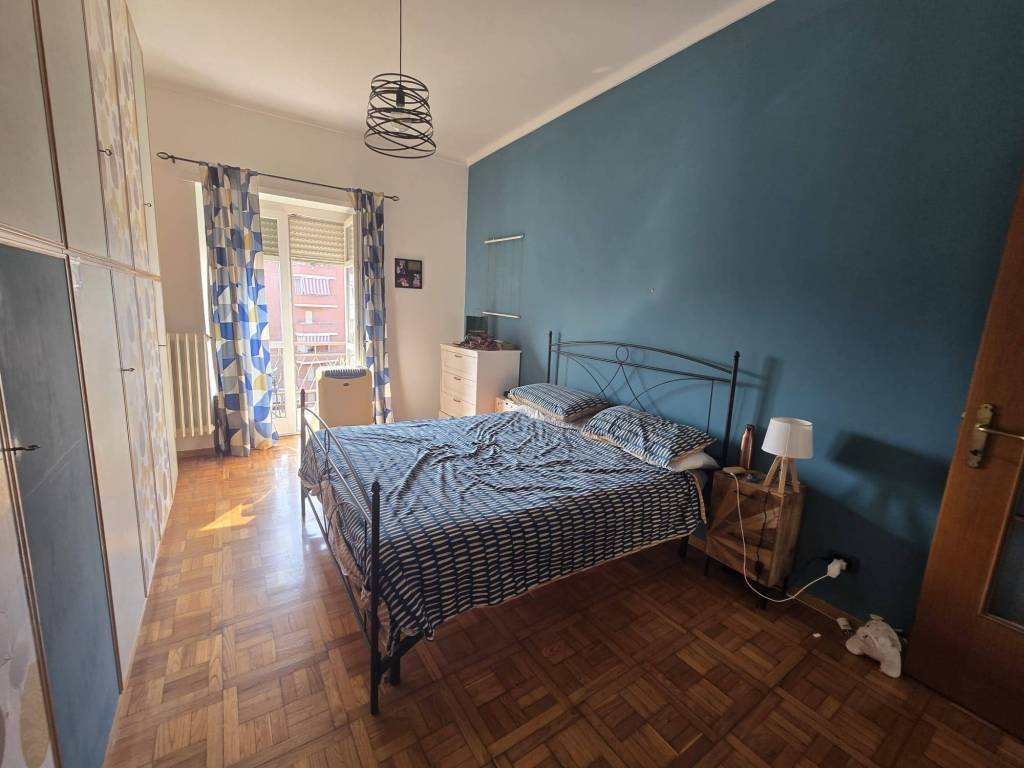 2 stanze singole in Barriera di Milano, foto 18 di 41