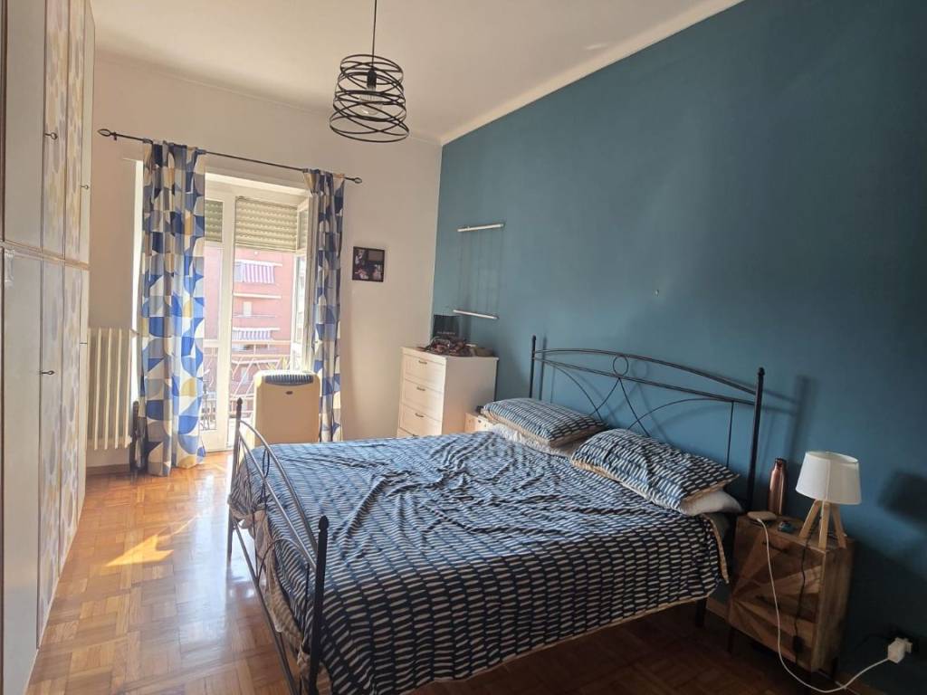2 stanze singole in Barriera di Milano, foto 19 di 41