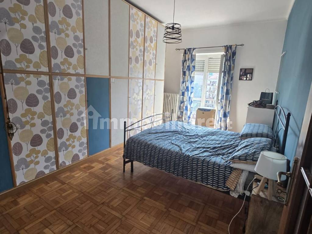 2 stanze singole in Barriera di Milano, foto 20 di 41