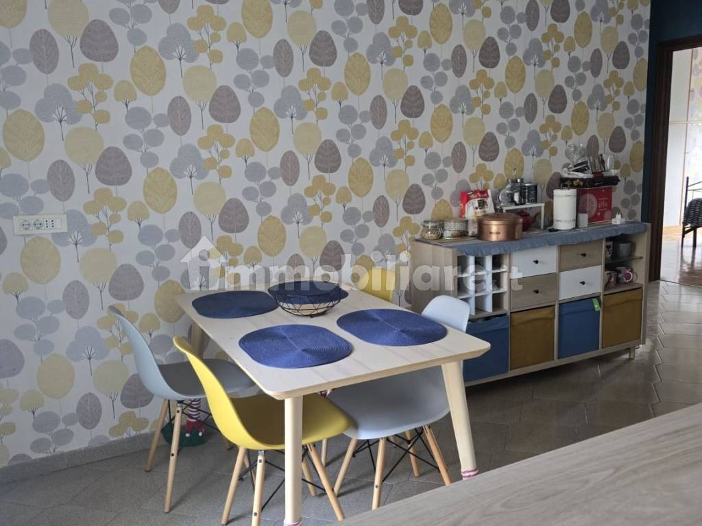 2 stanze singole in Barriera di Milano, foto 23 di 41