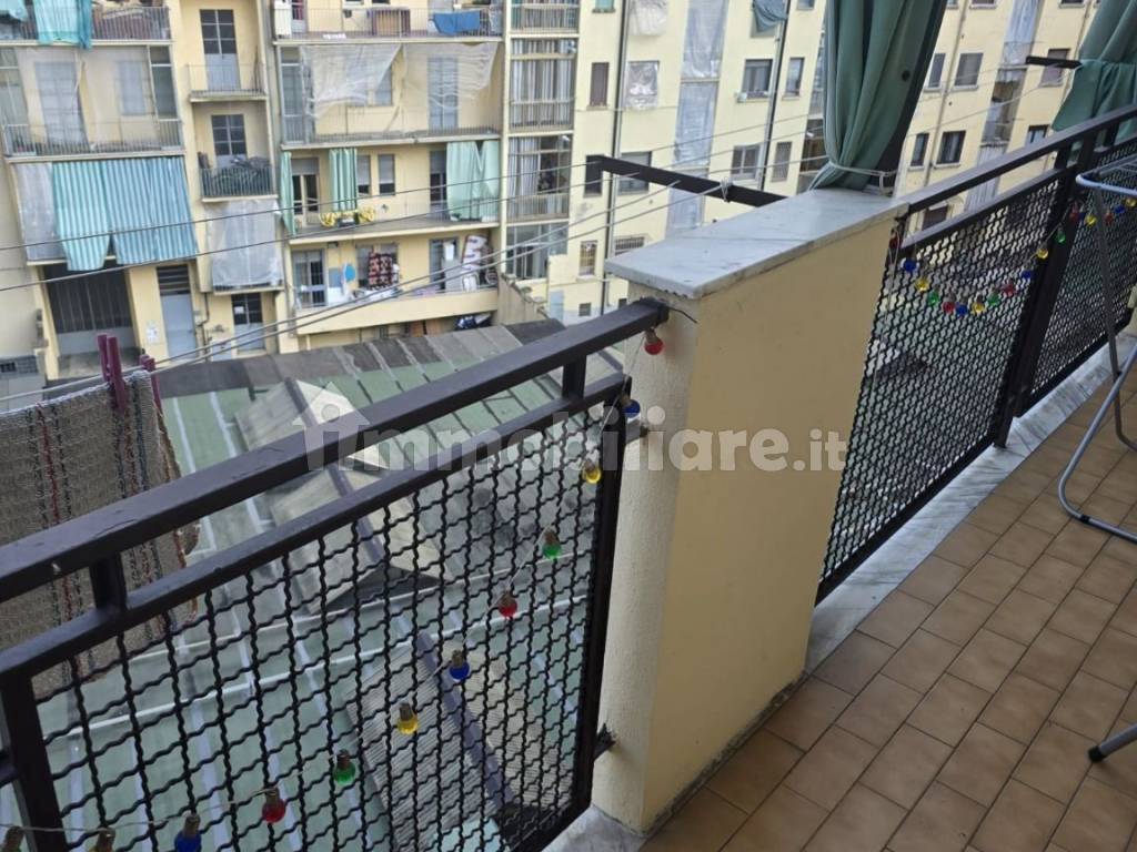 2 stanze singole in Barriera di Milano, foto 24 di 41