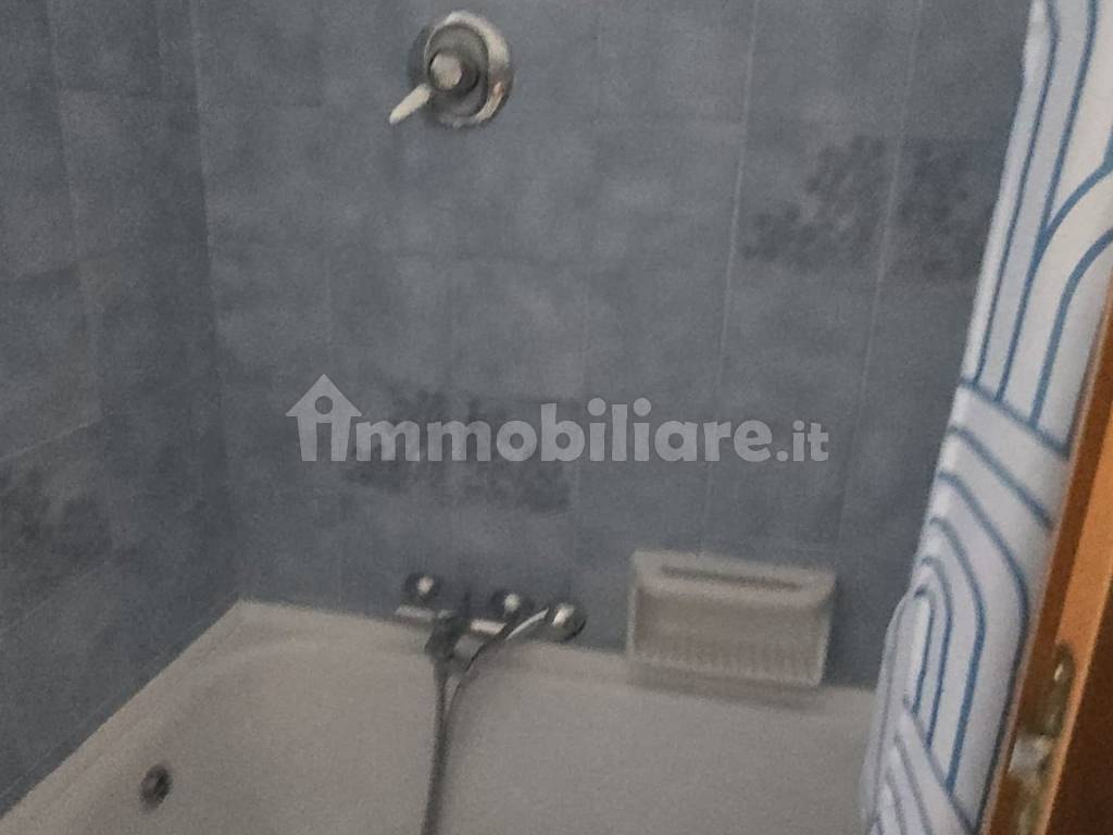 2 stanze singole in Barriera di Milano, foto 33 di 41