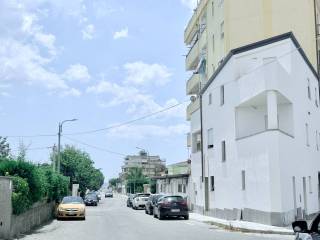 Zona
