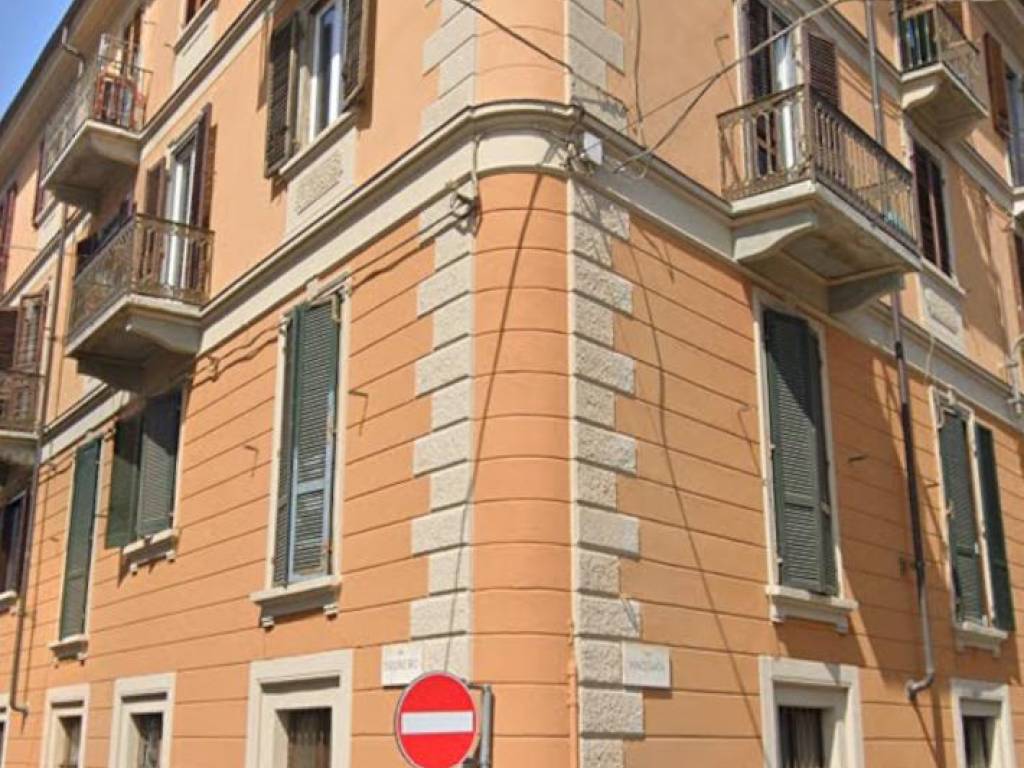 2 stanze doppie in San Donato