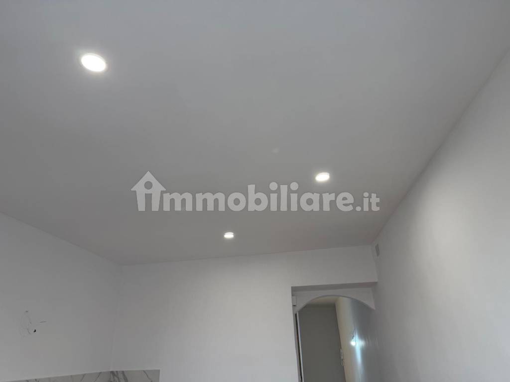 2 stanze doppie in San Donato, foto 5 di 13