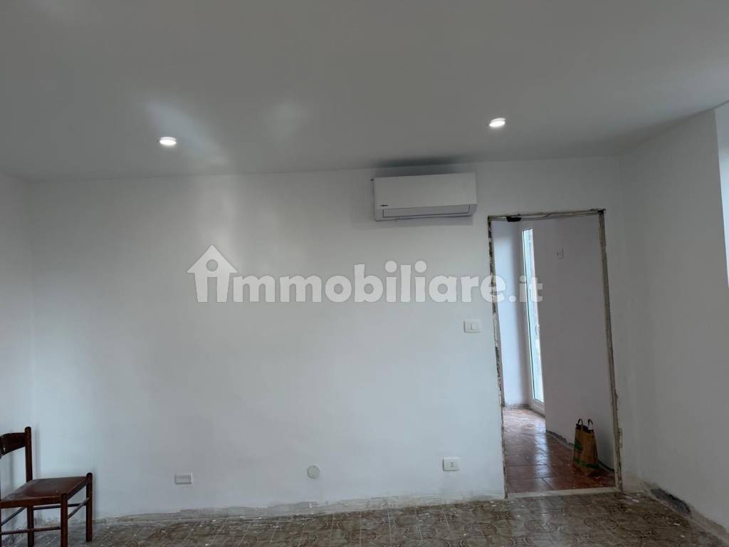 2 stanze doppie in San Donato, foto 6 di 13