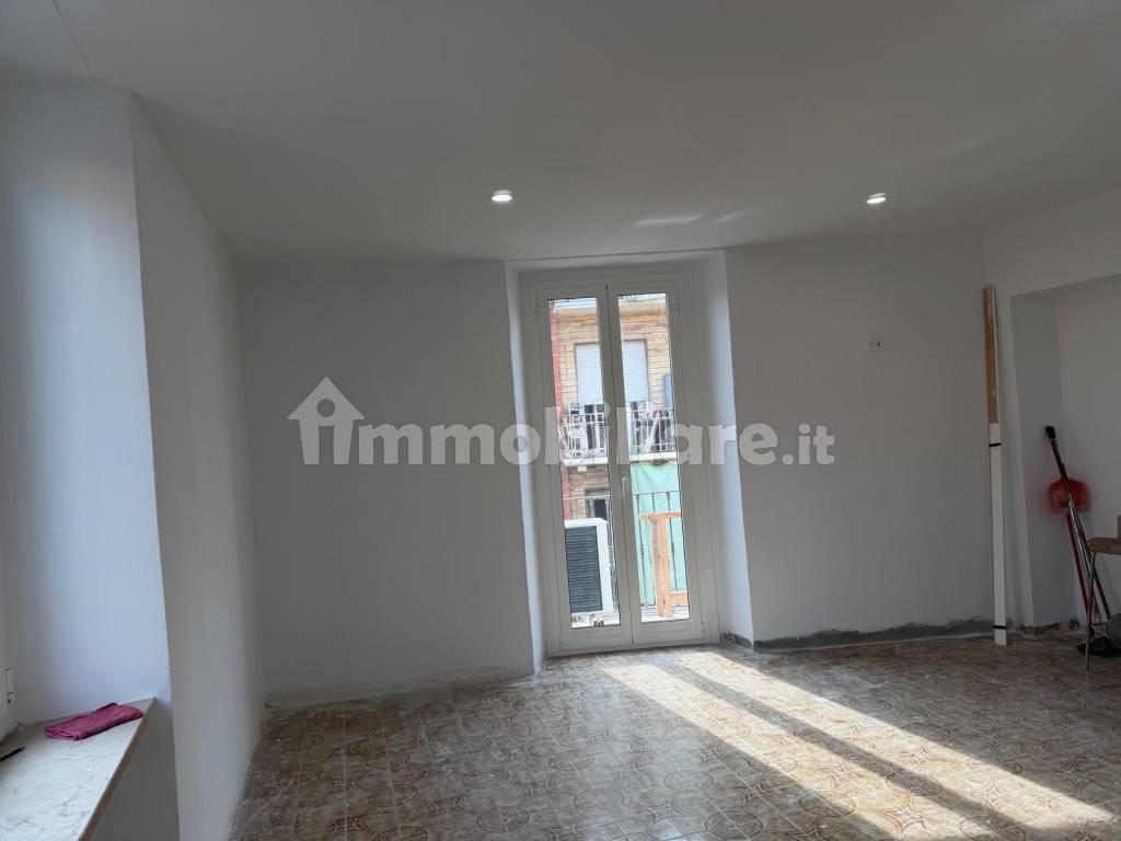 2 stanze doppie in San Donato, foto 7 di 13
