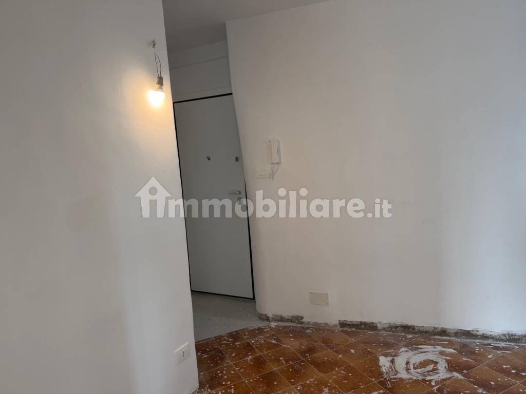 2 stanze doppie in San Donato, foto 9 di 13