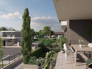 Terrazzo