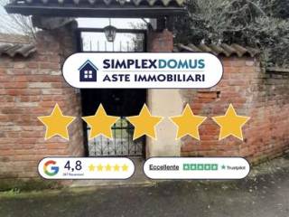 Posto macchina