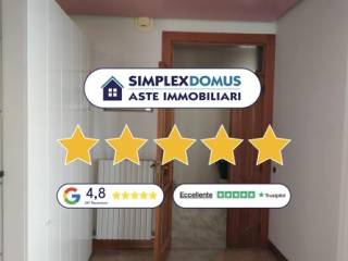 Altro