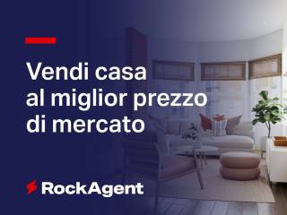 Altro