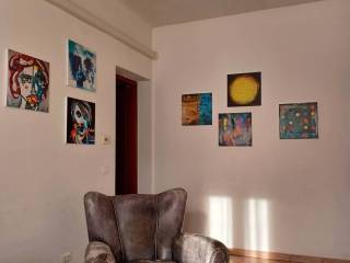 Studio