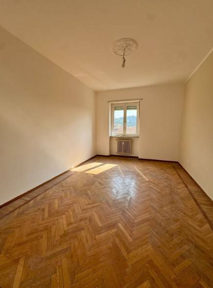 Appartamento in Vanchiglietta, foto 3 di 9