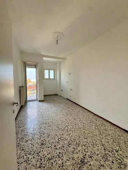 Appartamento in Vanchiglietta, foto 2 di 9