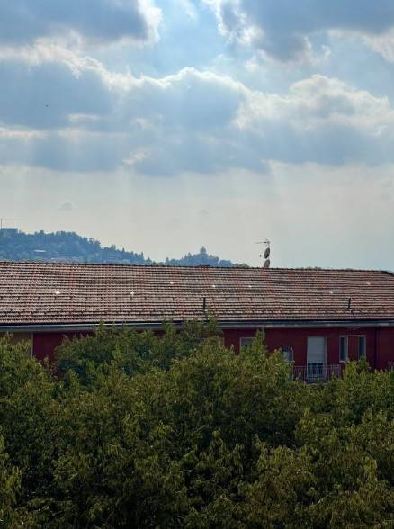 Appartamento in Vanchiglietta, foto 9 di 9