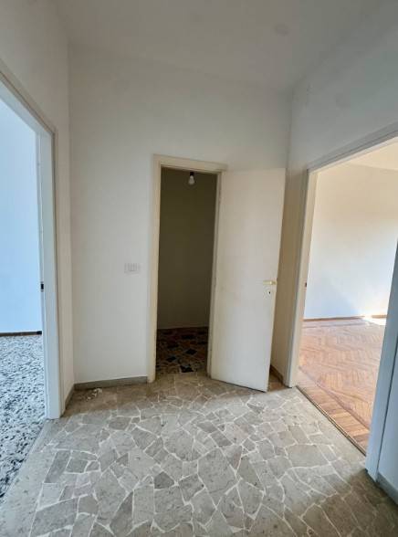 Appartamento in Vanchiglietta, foto 7 di 9