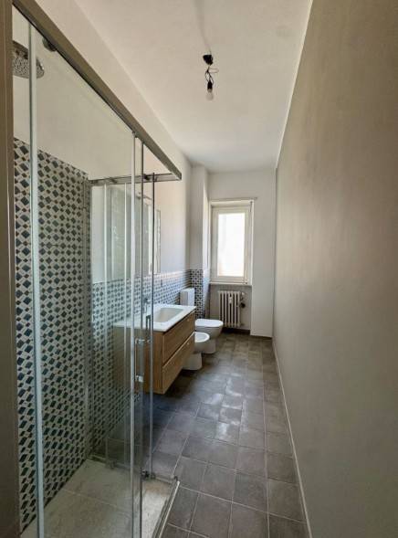 Appartamento in Vanchiglietta, foto 4 di 9