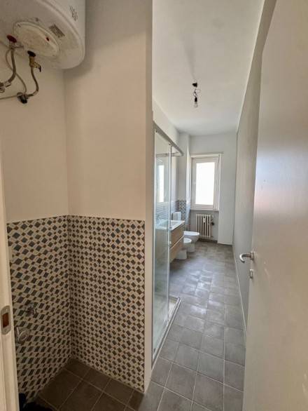 Appartamento in Vanchiglietta, foto 5 di 9