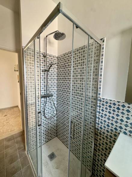 Appartamento in Vanchiglietta, foto 6 di 9