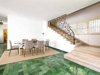 Salone