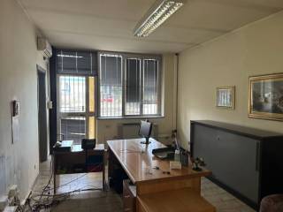Ufficio