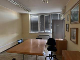 Ufficio