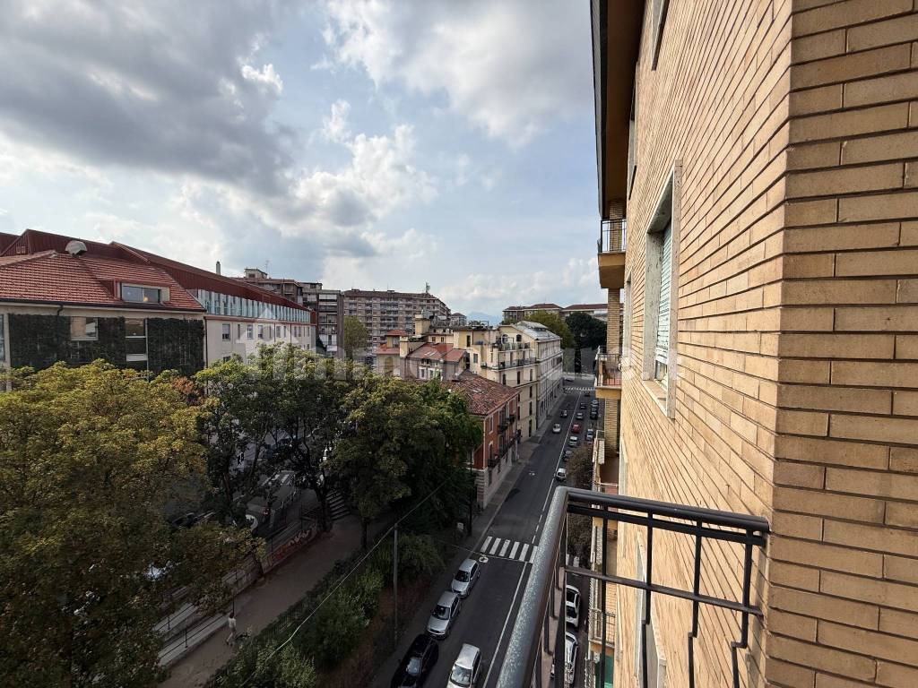 Stanza singola in San Donato, foto 11 di 17