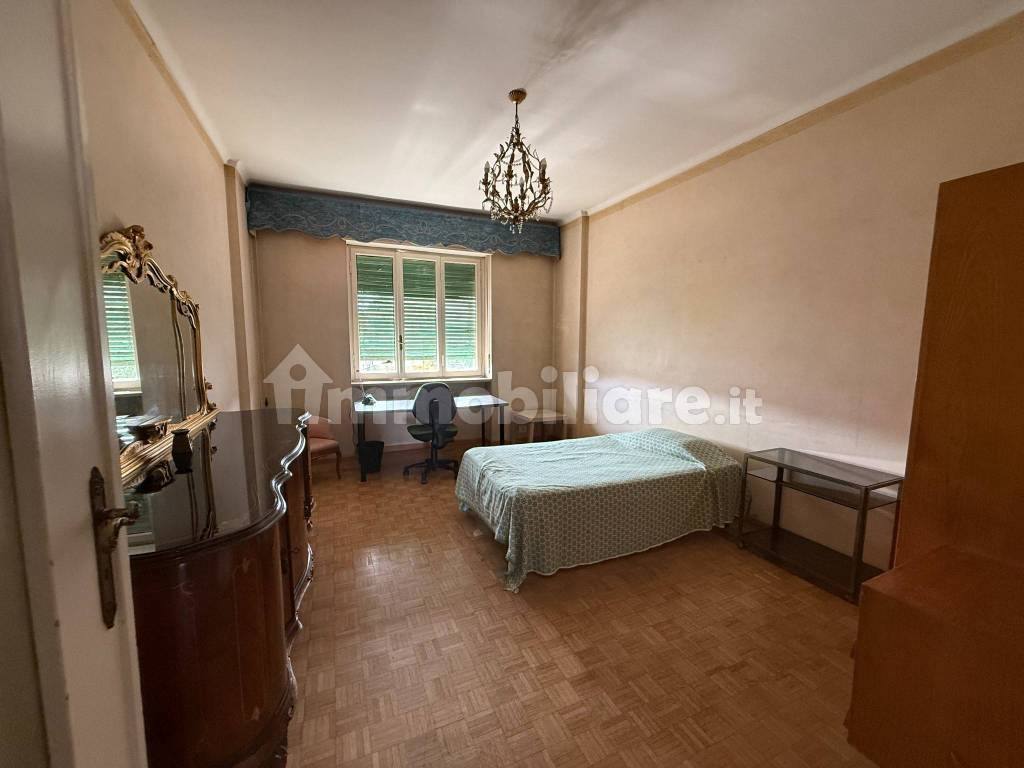 Stanza singola in San Donato, foto 5 di 17