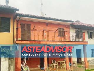 Facciata