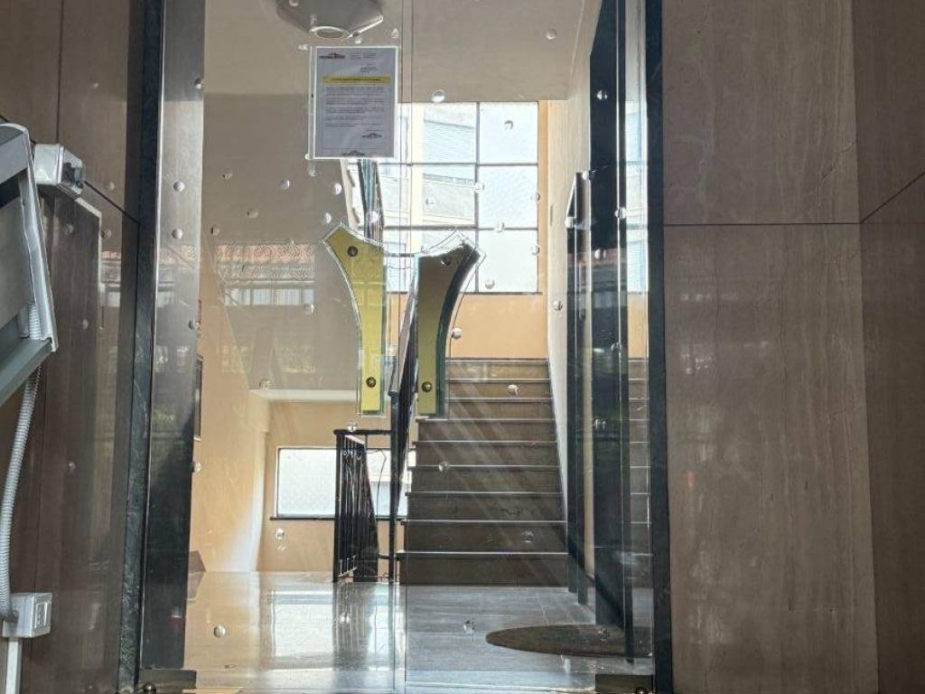 Stanza singola in San Donato, foto 15 di 17