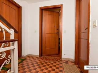 Ingresso
