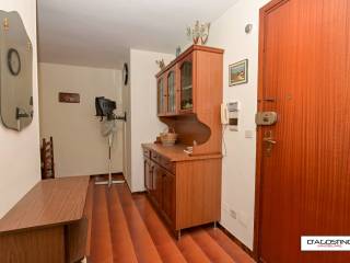 Ingresso