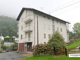 Facciata