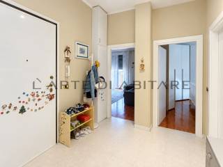 Ingresso