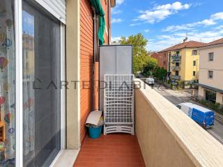 Balcone
