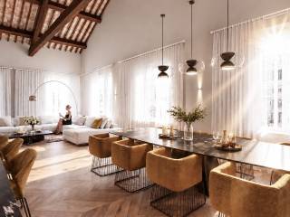 Salone