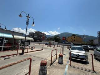Zona