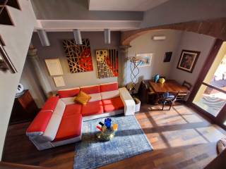 Salone