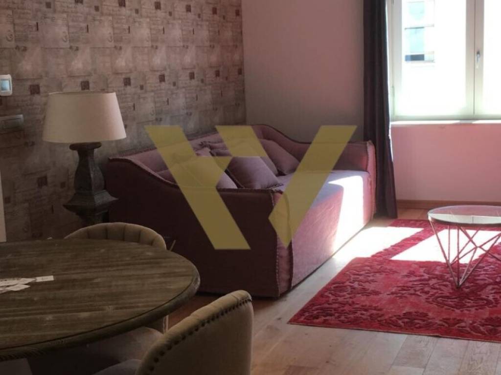 Appartamento in Centro, foto 3 di 18