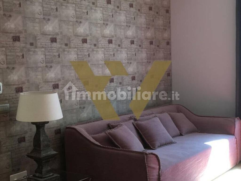 Appartamento in Centro, foto 7 di 18