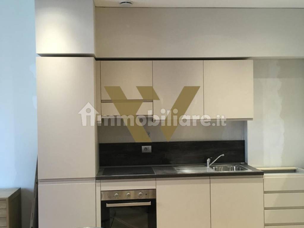 Appartamento in Centro, foto 9 di 18