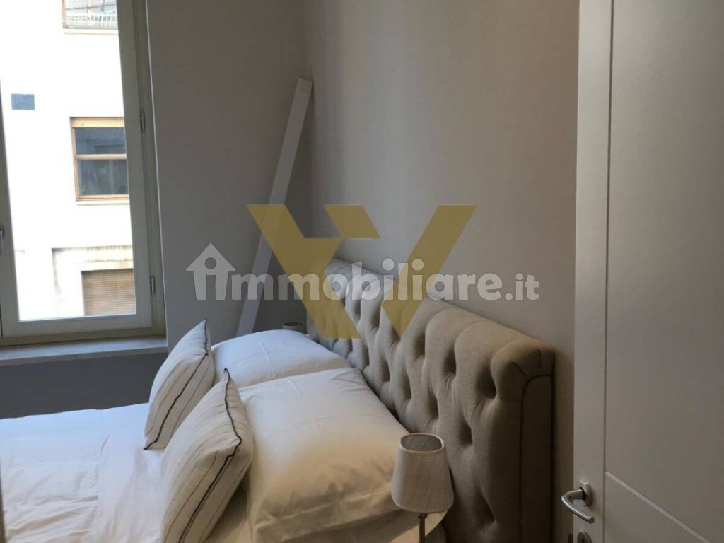 Appartamento in Centro, foto 11 di 18
