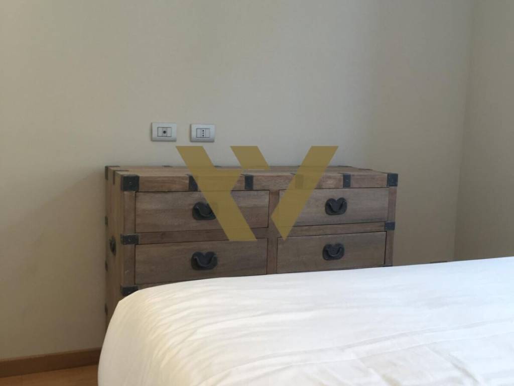 Appartamento in Centro, foto 12 di 18