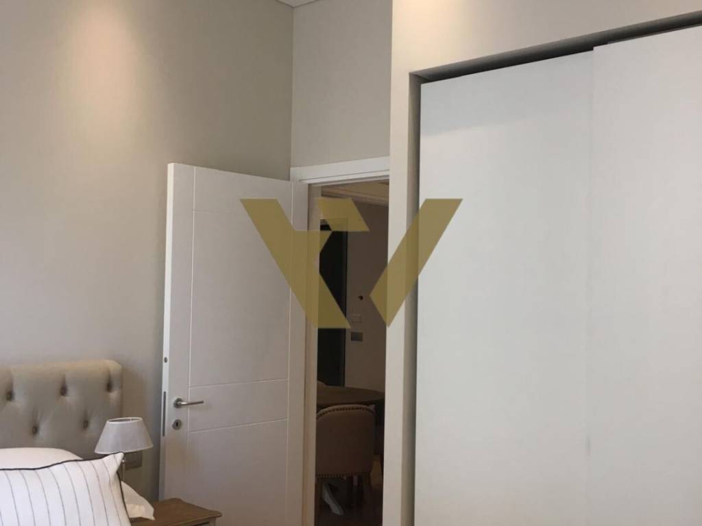 Appartamento in Centro, foto 14 di 18