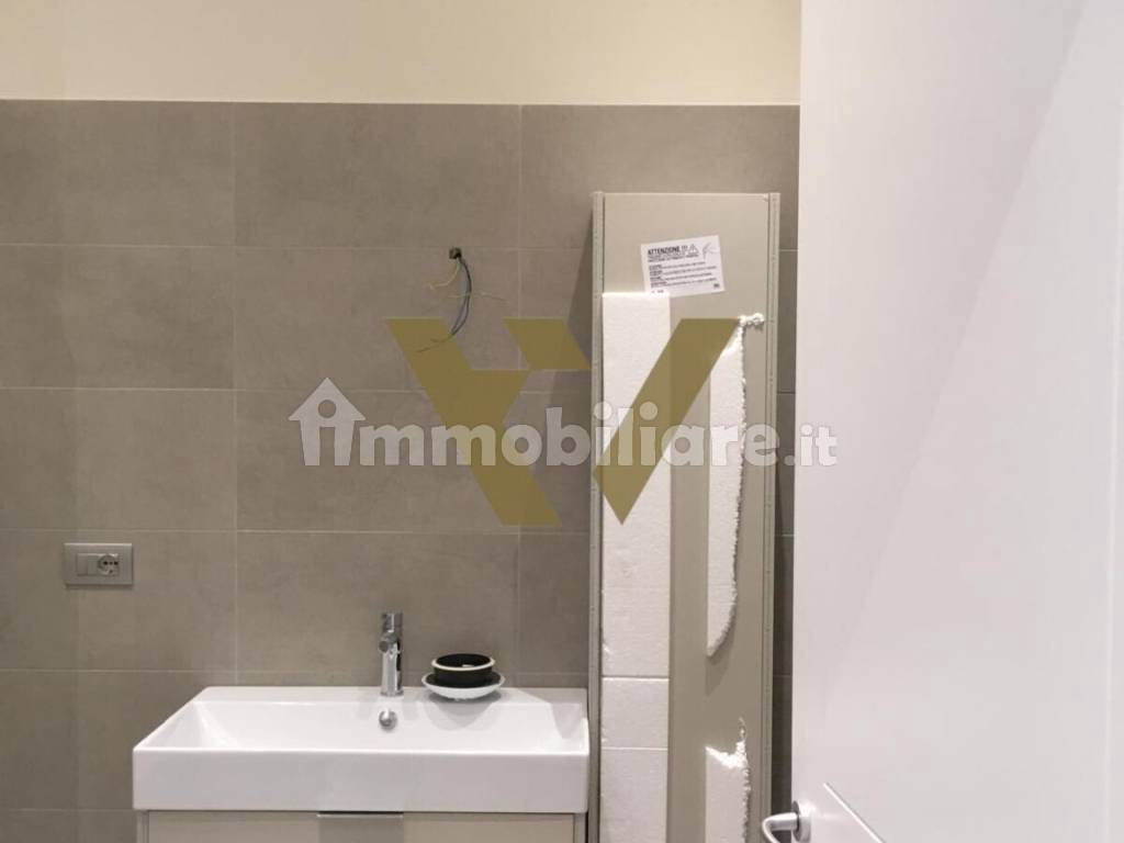 Appartamento in Centro, foto 15 di 18