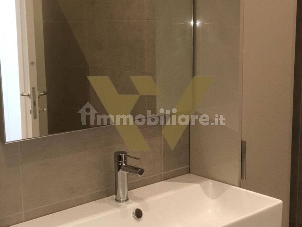 Appartamento in Centro, foto 18 di 18