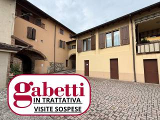 Cortile interno