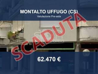 Altro