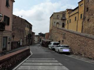 Zona